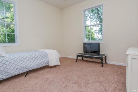 8002 Wood Blaize Drive Brownsburg IN 46112