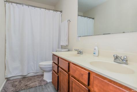 8002 Wood Blaize Drive Brownsburg IN 46112