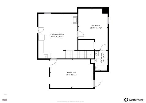 8002 Wood Blaize Drive Brownsburg IN 46112