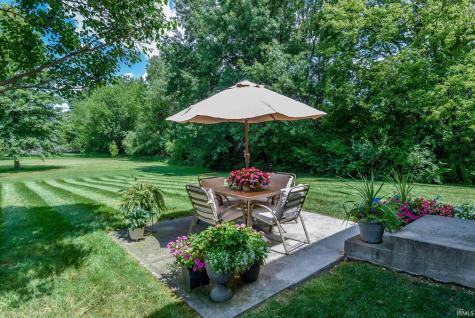 8002 Wood Blaize Drive Brownsburg IN 46112