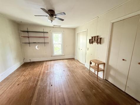 125 E Johnson Street Wolcott IN 47995
