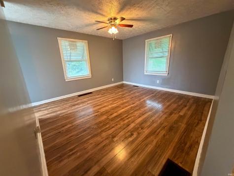 102 E Fourth Street Huntingburg IN 47542