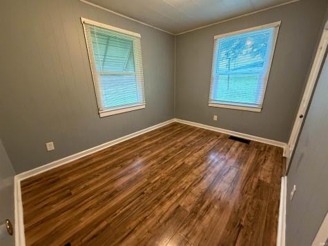 102 E Fourth Street Huntingburg IN 47542