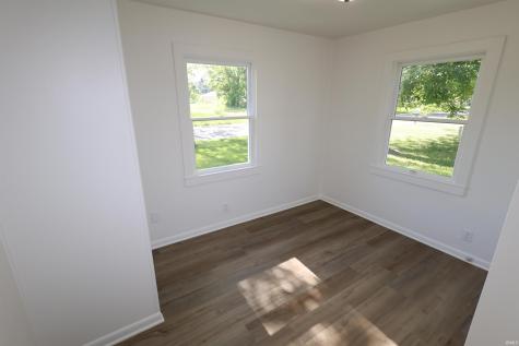 1120 Sanders Avenue Goshen IN 46528