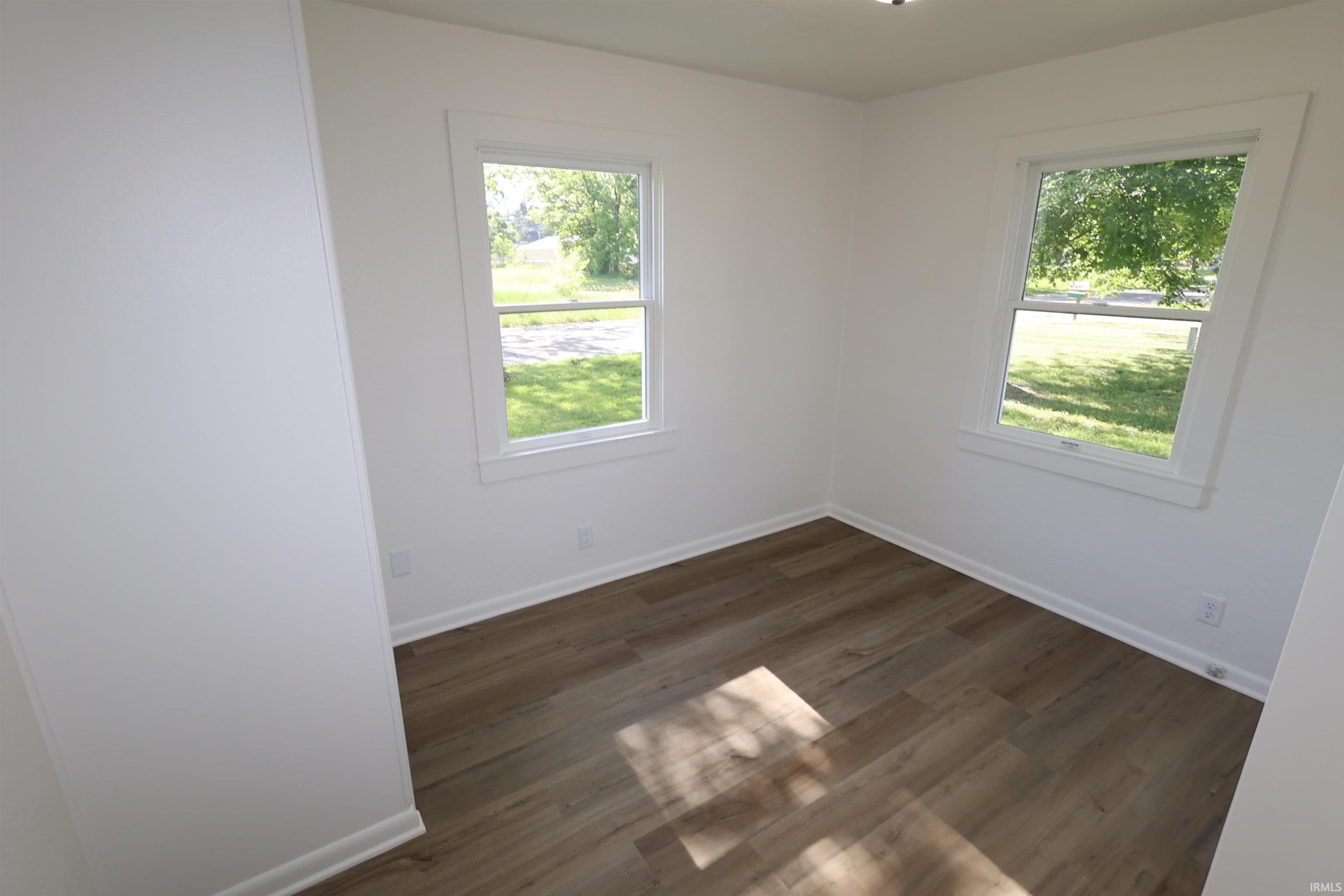 1120 Sanders Avenue Goshen IN 46528