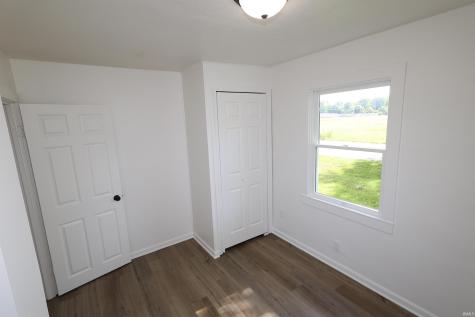 1120 Sanders Avenue Goshen IN 46528