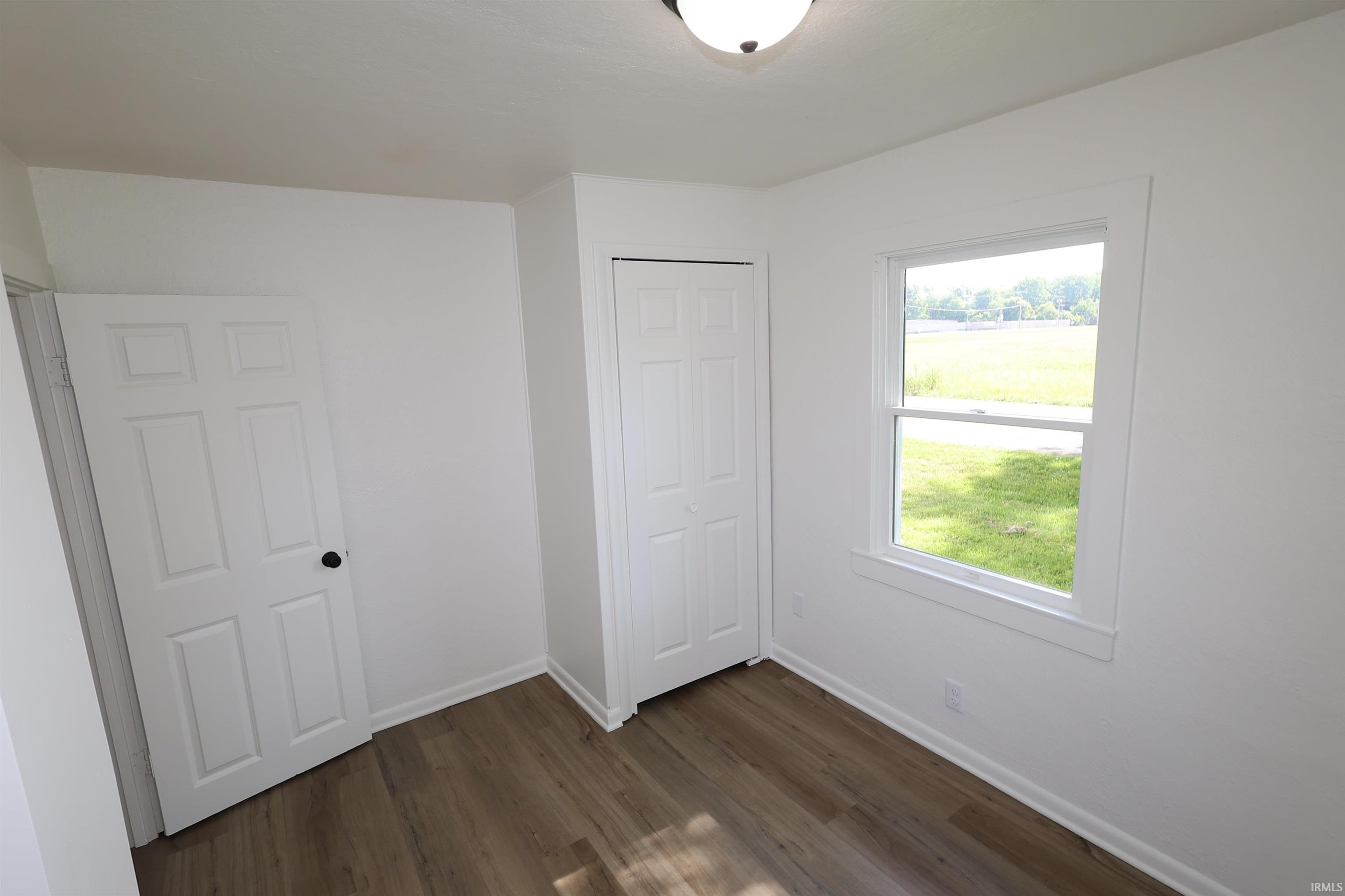 1120 Sanders Avenue Goshen IN 46528