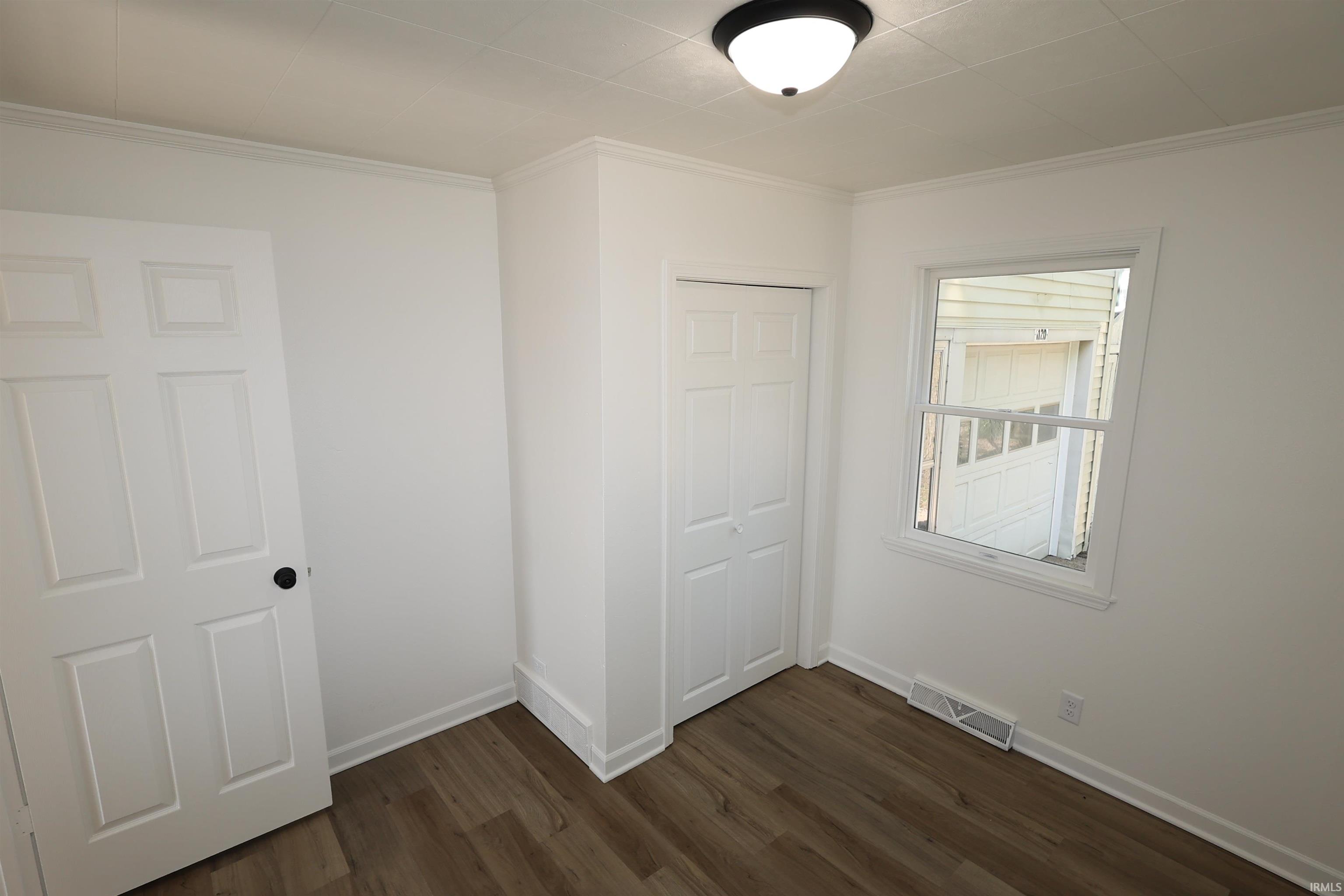 1120 Sanders Avenue Goshen IN 46528