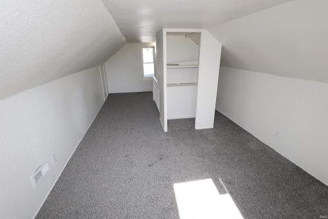 1120 Sanders Avenue Goshen IN 46528