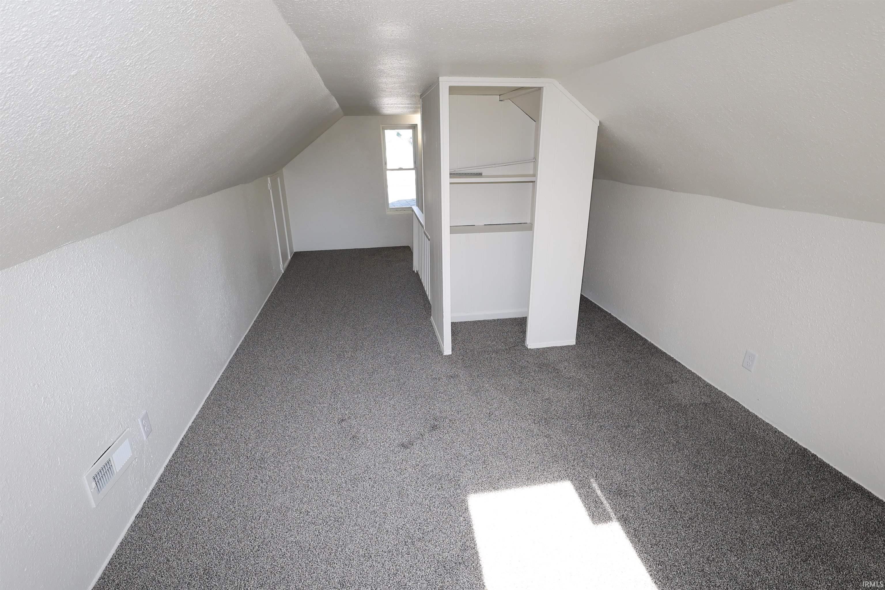 1120 Sanders Avenue Goshen IN 46528