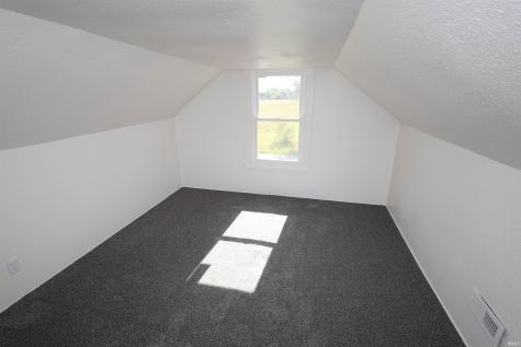 1120 Sanders Avenue Goshen IN 46528