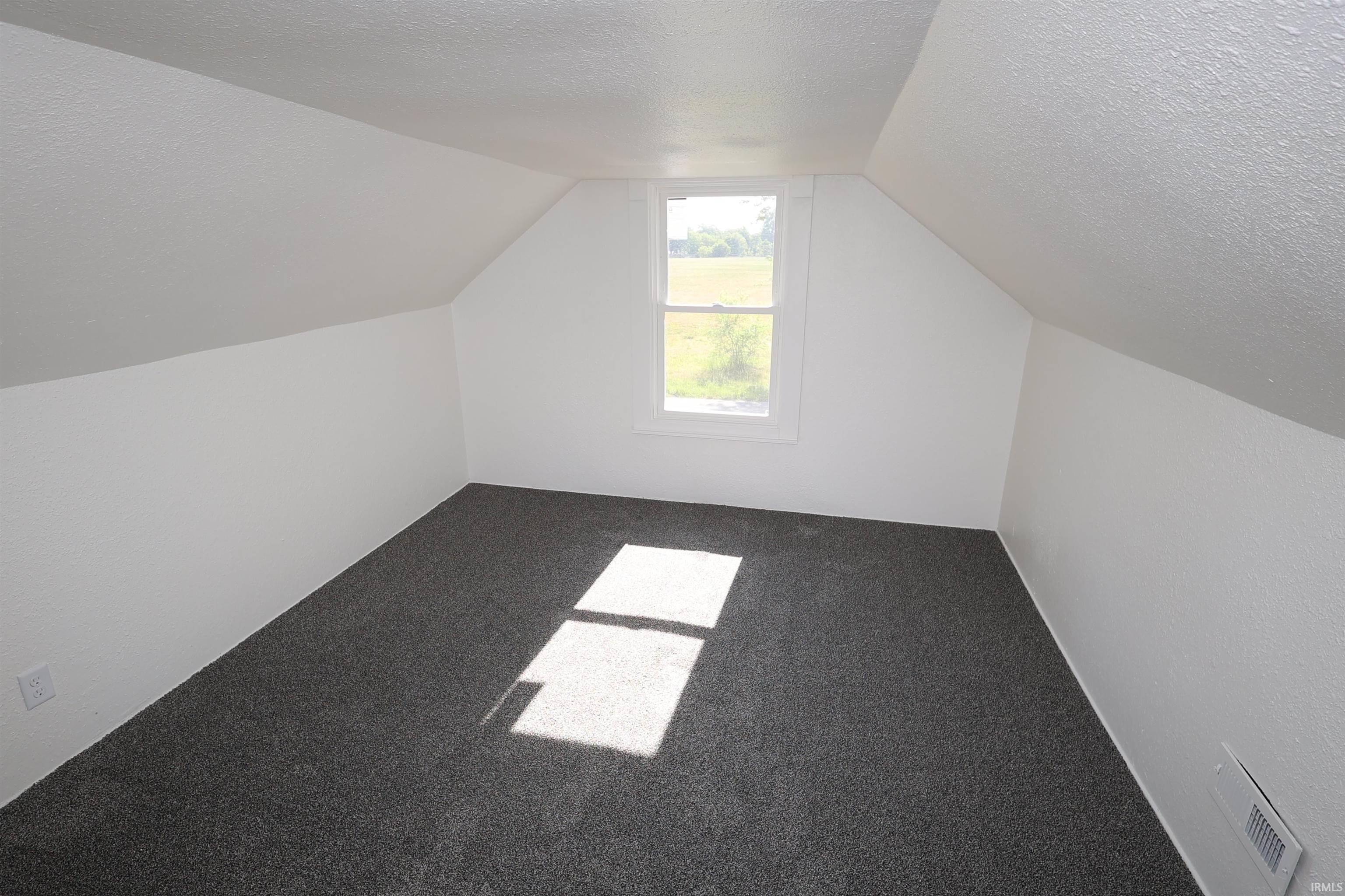 1120 Sanders Avenue Goshen IN 46528