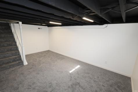 1120 Sanders Avenue Goshen IN 46528