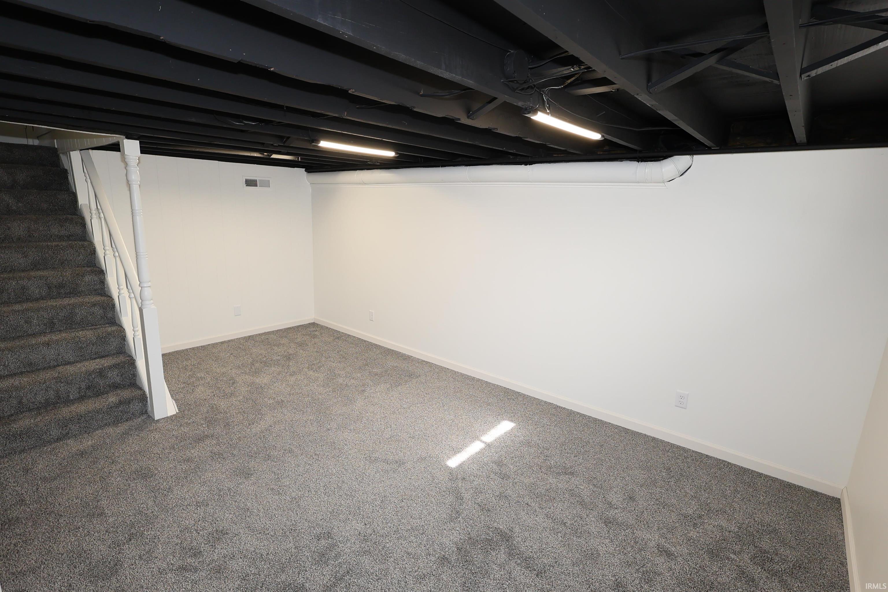 1120 Sanders Avenue Goshen IN 46528