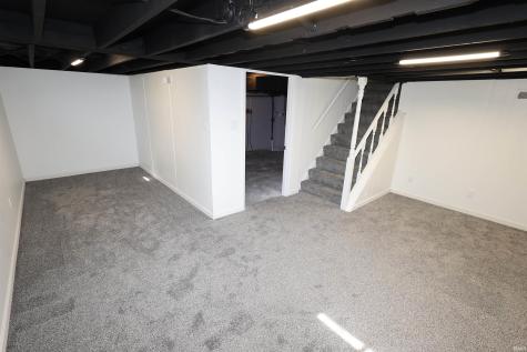 1120 Sanders Avenue Goshen IN 46528