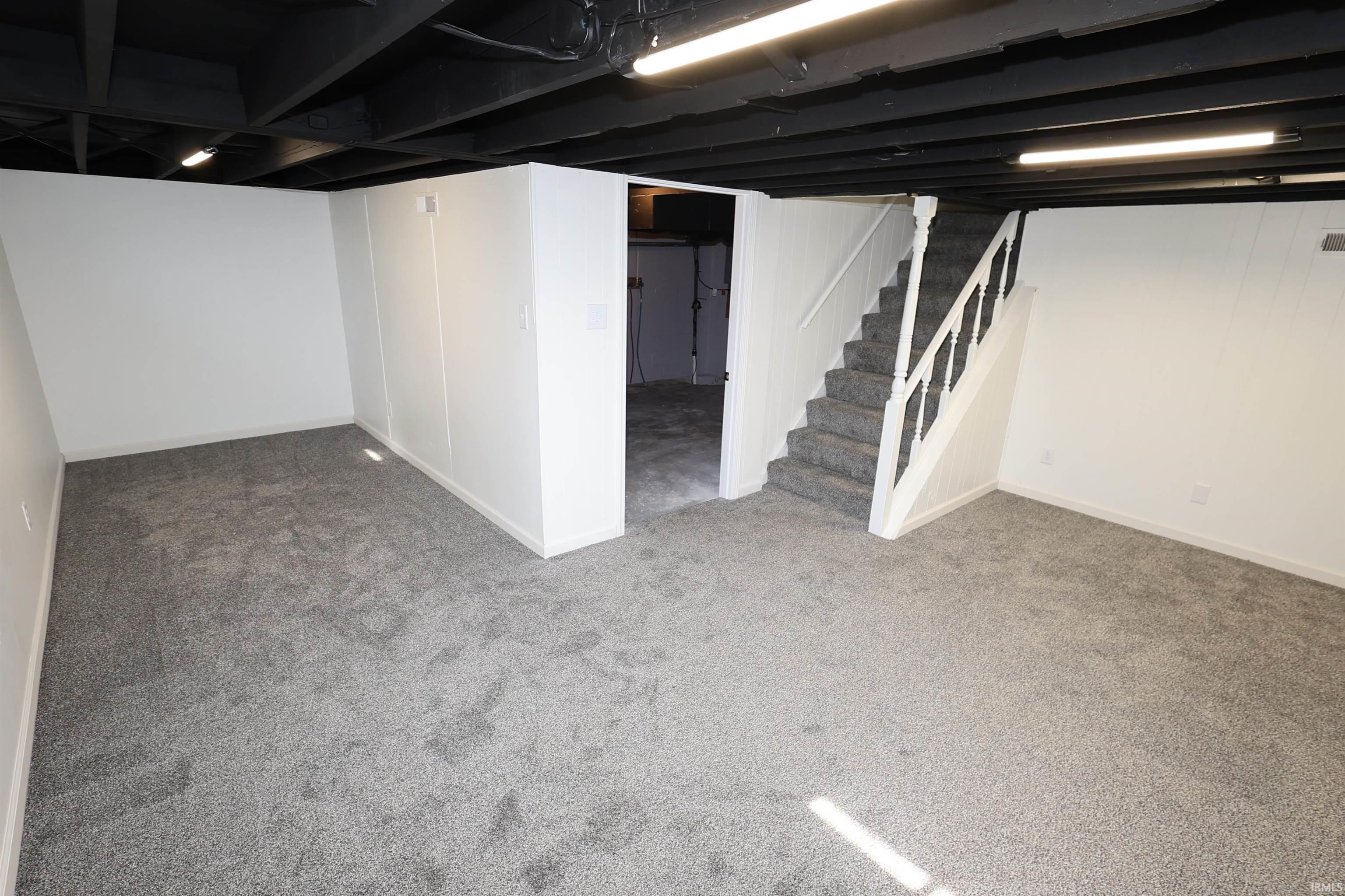 1120 Sanders Avenue Goshen IN 46528