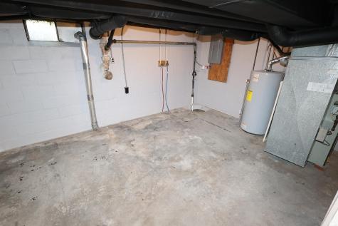 1120 Sanders Avenue Goshen IN 46528