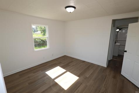 1120 Sanders Avenue Goshen IN 46528
