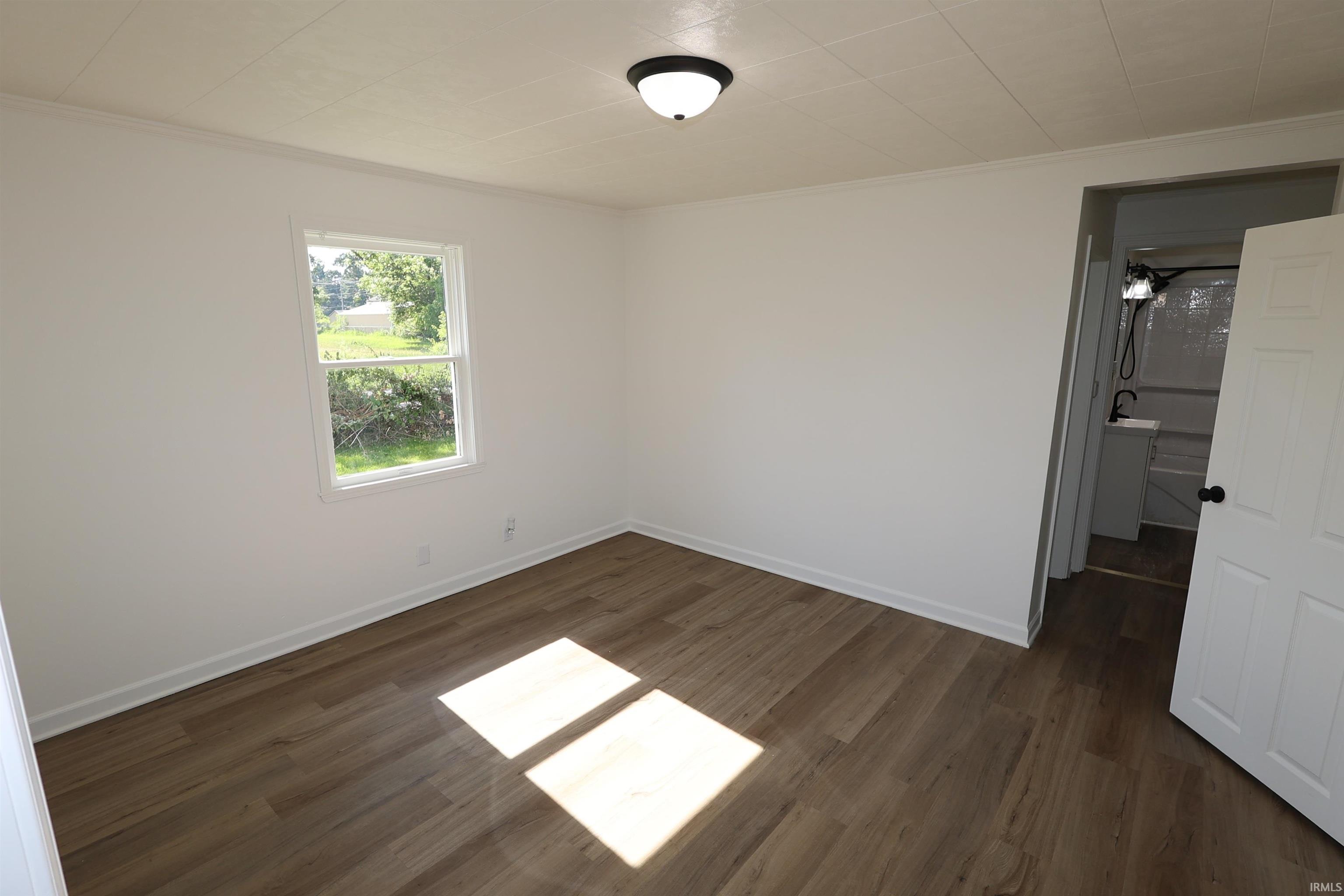 1120 Sanders Avenue Goshen IN 46528