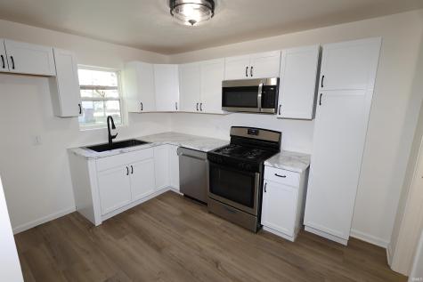 1120 Sanders Avenue Goshen IN 46528