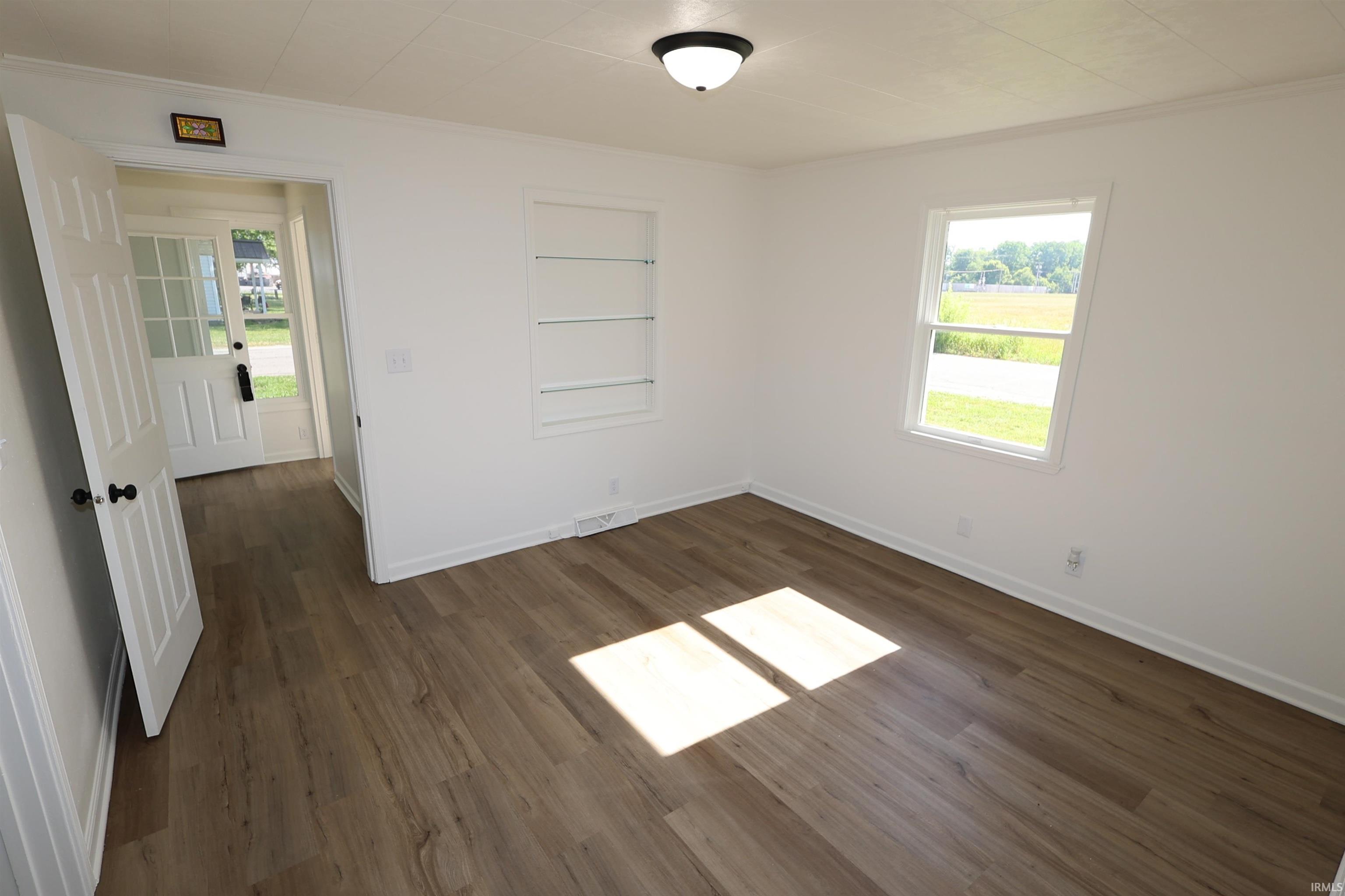 1120 Sanders Avenue Goshen IN 46528