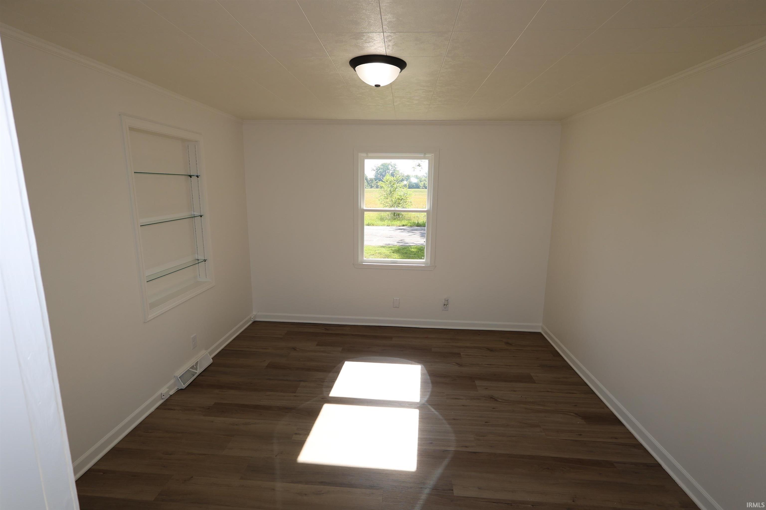 1120 Sanders Avenue Goshen IN 46528