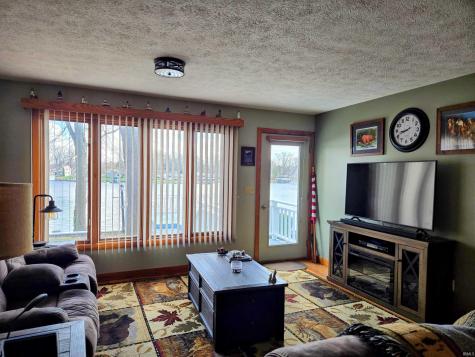 5889 N Stahl Road Monon IN 47959