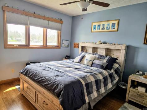 5889 N Stahl Road Monon IN 47959