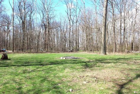 5889 N Stahl Road Monon IN 47959