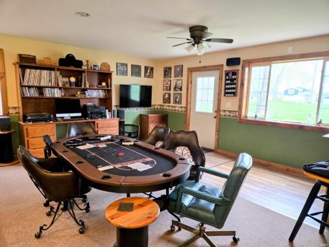5889 N Stahl Road Monon IN 47959