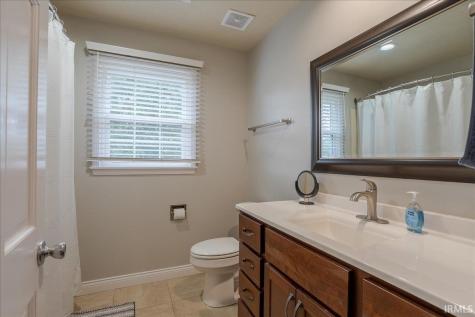 918 Stahl Court Evansville IN 47715
