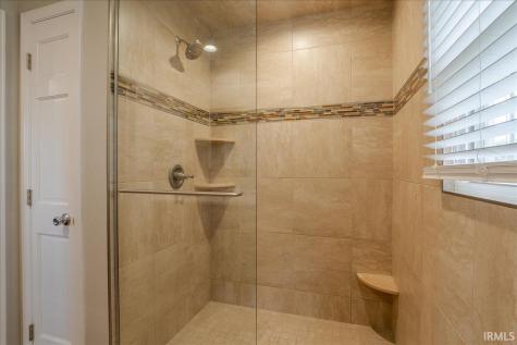 918 Stahl Court Evansville IN 47715