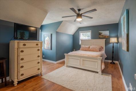 918 Stahl Court Evansville IN 47715