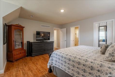 918 Stahl Court Evansville IN 47715