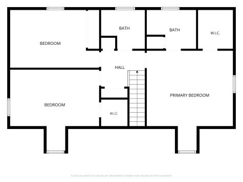 918 Stahl Court Evansville IN 47715
