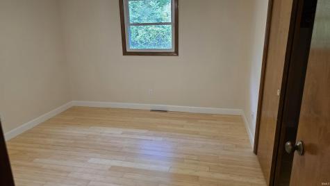 549 N Park Ridge Road Bloomington IN 47408
