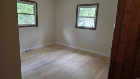 549 N Park Ridge Road Bloomington IN 47408