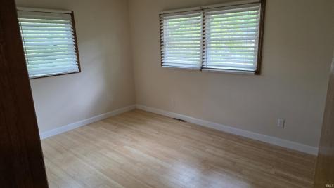 549 N Park Ridge Road Bloomington IN 47408
