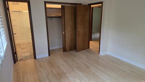549 N Park Ridge Road Bloomington IN 47408