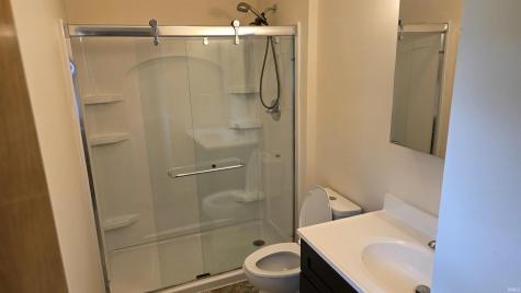 549 N Park Ridge Road Bloomington IN 47408