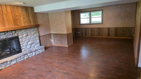 549 N Park Ridge Road Bloomington IN 47408