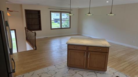 549 N Park Ridge Road Bloomington IN 47408