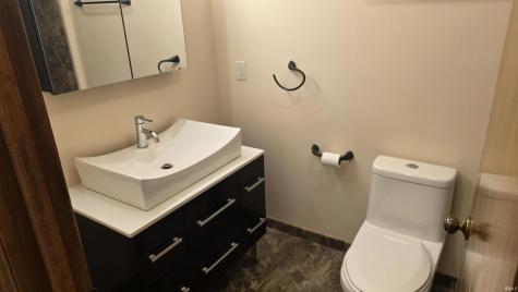 549 N Park Ridge Road Bloomington IN 47408