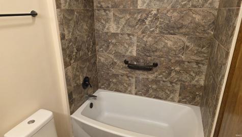 549 N Park Ridge Road Bloomington IN 47408