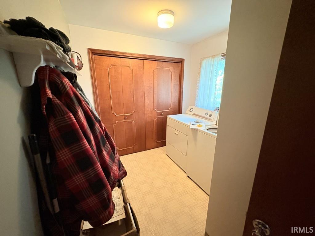 58968 Timber Trail Goshen IN 46528