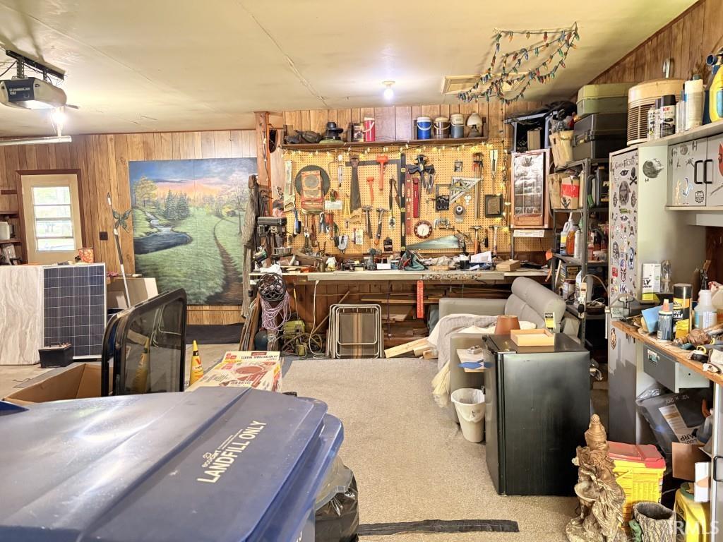 58968 Timber Trail Goshen IN 46528
