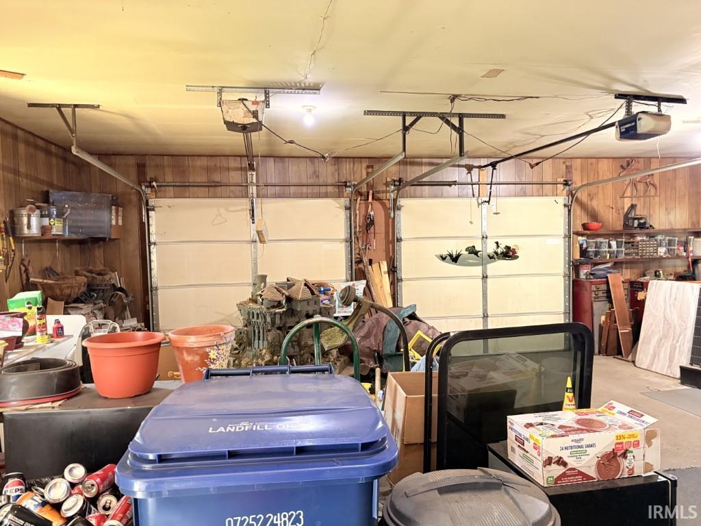 58968 Timber Trail Goshen IN 46528