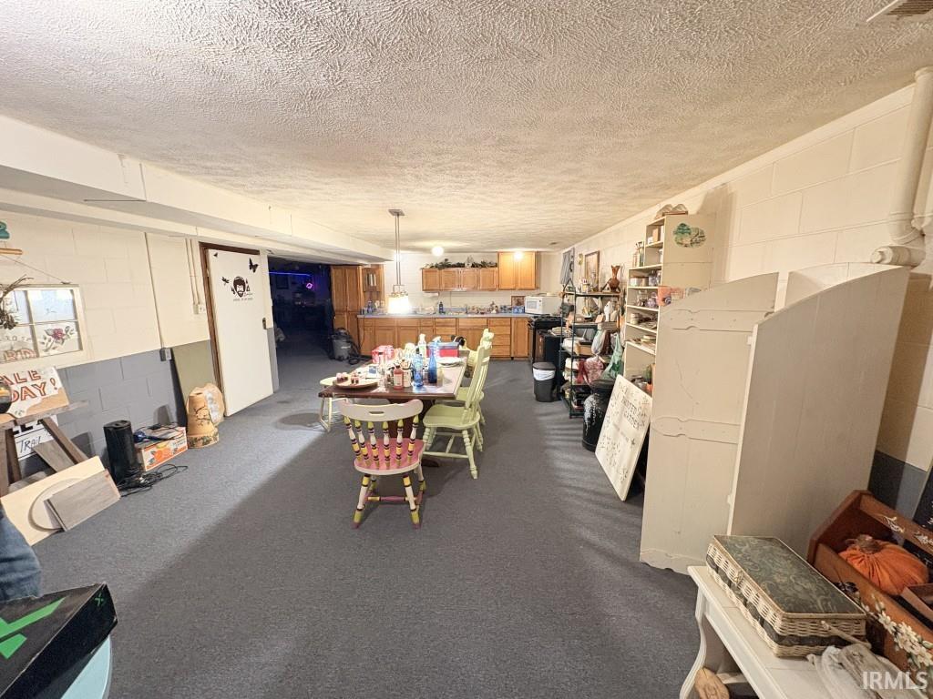 58968 Timber Trail Goshen IN 46528