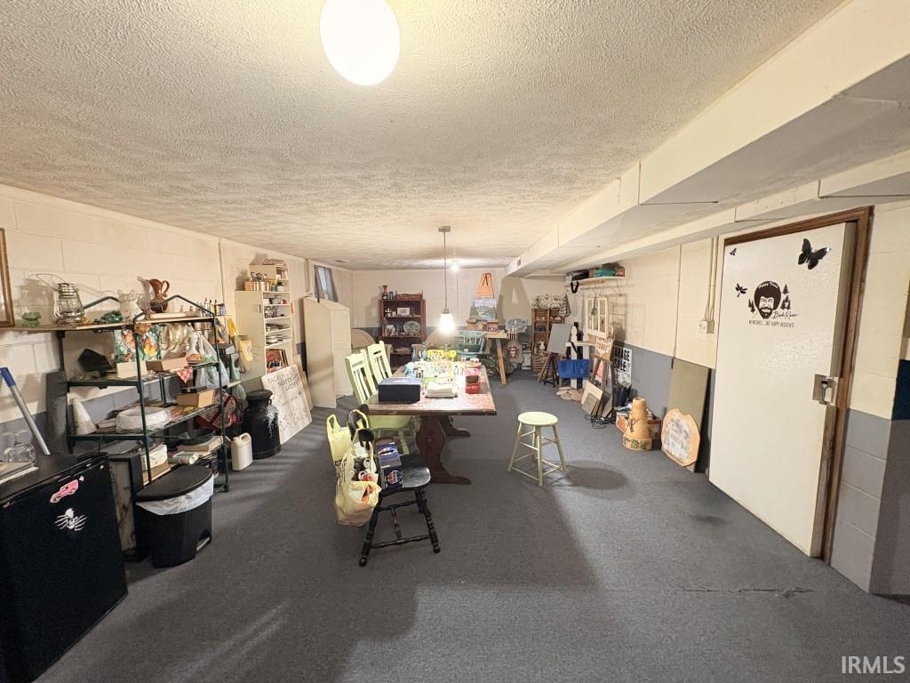 58968 Timber Trail Goshen IN 46528