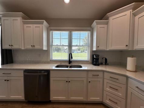 957 E 75 S Washington IN 47501